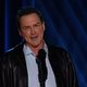 Illustration for article titled Defying expectation, Norm Macdonald trades quick quips for looser delivery